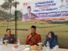 Anggota DPR RI Haji Jalal Tegaskan Siap Support dan Besarkan Gema Keadilan Karawang