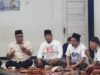 Tancap Gas! Forum Kiai Purwakarta Asih Gencar Sosialisasi Sampai ke Akar Rumput