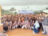 Mesin Gema Keadilan Karawang Memanas, Ketua DPD Wajibkan DPC Aktif Menangkan ASIH dan Aep – Maslani