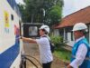Siaga Pilkada Serentak 2024, PLN UP3 Purwakarta Pastikan Listrik Andal