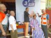 Lantang! Ketua DPD PKS Purwakarta: Ingat Botak Ingat Ilham Habibie