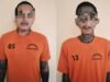 Operasi 100 Hari Asta Cita Kembali Tunjukkan Hasil, Polres Subang Ungkap Peredaran Obat Ilegal