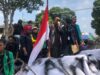 PPN Naik Jadi 12% Per 1 Januari 2025, Korwil BEM SI Kerakyatan Sumbagut: Tahun Baru Beban Baru