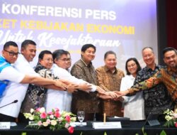 PLN Dukung Stimulus Ekonomi Pemerintah, 97% Pelanggan Rumah Tangga Dapat Diskon 50%