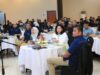 Jasa Tirta II Bersinergi dengan Kementerian BUMN, Fokus pada Asta Cita