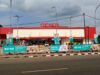 Sambut Lebaran, AZKO Purwakarta Hadirkan Diskon Hingga 70% Setiap Weekend
