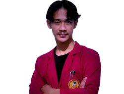 Revisi UU TNI: Dampaknya terhadap Sipil-Militer?