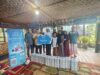 Usung Program “Berbuka”, Astra Group Purwasuka – Yayasan Amaliah Astra Berbagi Takjil di Purwakarta dan Karawang