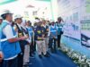 Kementerian ESDM dan PLN Pastikan Infrastruktur Kelistrikan dalam Kondisi Prima saat Puncak Arus Mudik