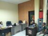 Unit 1 Jatanras Polres Purwakarta Tindak Lanjuti Laporan Anak Hilang, Hitungan Jam Berhasil Ditemukan