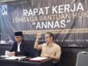 Diteror Ancaman Pembunuhan, Kuasa Hukum Tetap Dampingi Warga Arcamanik