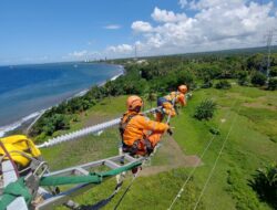 LinkedIn Nobatkan PLN Jadi Perusahaan Energi Terbaik untuk Mengembangkan Karir di Indonesia