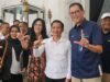 Perum Jasa Tirta II – Pertegas Sinergi Membangun Purwakarta
