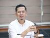 Pembahasan LKPJ Wali Kota Bandung 2024, Pansus 6 Soroti Penanganan Sampah