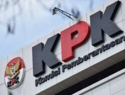 Sekda DKI Marullah Matali Dilaporkan ke KPK Terkait Dugaan Penyalahgunaan Wewenang
