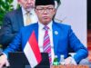 Kemlu Bebaskan Selebgram RI di Myanmar, PPJNA 98 Apresiasi Komitmen Prabowo Lindungi WNI di Luar Negeri