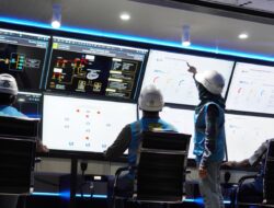 PLN Siaga Penuh Dukung Keandalan Listrik Piala Presiden 2025 di Stadion Jalak Harupat