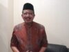 8 Orang Ditetapkan Tersangka, Ulama Dorong Restorative Justice Kasus Cidahu