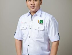 Rancang Perda Pesantren, Pansus 8 DPRD Kota Bandung Lakukan Ekspose, Studi Tiru hingga FGD