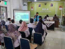 Marak Umbul-umbul Jelang HUT Ke-80 RI, PLN UID Jabar Imbau Warga Jaga Jarak Aman Dekorasi dari Jaringan Listrik