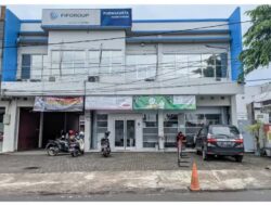 Awas! Alihkan Motor Kredit Bisa Berujung Penjara, Pahami Aturannya
