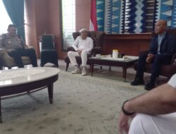 SP3JB Sebut Pertemuan dengan Gubernur Tentang Larangan Study Tour Tak Hasilkan Solusi