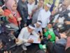 Istimewa! KDM Beri Jaminan Sosial Ketenagakerjaan kepada 3 Juta Pekerja Informal di Jawa Barat