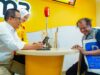 Harpelnas 2025, Indosat Beri Kado Spesial untuk Pelanggan