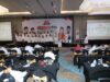Musda 2025, PKS Purwakarta Usung Tema “Kokoh Bersama Majukan Purwakarta Untuk Indonesia”