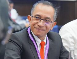 DPRD – Pemkot Bandung Tetapkan 3 Perda Baru, Komitmen Perkuat Tata Kelola Kota Yang Inklusif