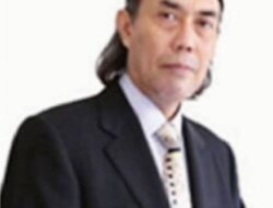 Fraksi PDI Perjuangan DPRD Kota Bandung Kritisi 4 Raperda Yang Diajukan dalam Propemperda 2025 Tahap II