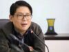 Fraksi PSI Dorong Penguatan Data dan Kebijakan Berbasis Bukti dalam GDPK Kota Bandung 2025 – 2045