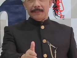 Fraksi Golkar Dukung Raperda Grand Design Pembangunan Keluarga Kota Bandung 2025 – 2045