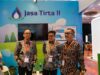 Jasa Tirta II Tegaskan Komitmen Budaya Transparansi dan Akuntabilitas