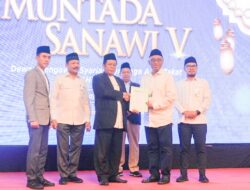 Fatwa MUI Tegaskan Landasan Syariah Penyaluran ZIS lewat Program Jaminan Sosial Ketenagakerjaan