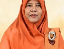 Fraksi PKS DPRD Kota Bandung Sampaikan Pandangan Umum terhadap 4 Usulan Raperda