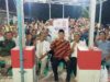 Serap Aspirasi Warga Purwakarta, Haji Jalal Dorong Penguatan UMKM dan Energi Berkelanjutan