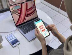 Manfaatkan Promo Power Hero dari PLN, Listrik Cukup dan Aktivitas Makin Lancar