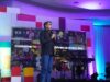 Indosat Ooredoo Hutchison Rayakan Perjalanan ke-58 Tahun, Perkuat Komitmen Hadirkan AI Lebih Inklusif