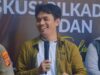 Jika Pilkada Purwakarta Digelar Hari ini, Pemilihnya Capai 770.338 orang