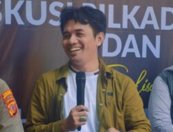 Jika Pilkada Purwakarta Digelar Hari ini, Pemilihnya Capai 770.338 orang