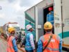 PLN Purwakarta Pastikan Kelistrikan Andal saat Grand Opening VinFast Indonesia
