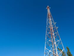Nataru 2025/2026, Indosat Proyeksikan Lonjakan Trafik 18,6% di Jawa Barat