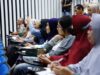 Indosat Dorong Pemberdayaan UMKM Lewat Workshop Literasi Digital GenSi