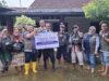 “Nurani Astra Berbagi untuk Negeri”, Astra HO dan AFFCO Purwasuka Salurkan Bantuan untuk Banjir Karawang