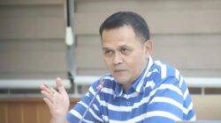 Raperda Ketertiban Umum, Pansus 13 DPRD Kota Bandung: Ketenteraman dan Perlindungan Masyarakat Harus Jadi Solusi