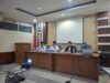 Kolaborasi BPJamsostek – Kemenag Purwakarta Beri Perlindungan Pekerja Sektor Keagamaan