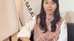 Matangkan Pembahasan Raperda GDPK, Pansus 11 DPRD Soroti Tren Penurunan Angka Kelahiran di Kota Bandung