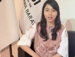 Matangkan Pembahasan Raperda GDPK, Pansus 11 DPRD Soroti Tren Penurunan Angka Kelahiran di Kota Bandung