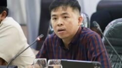 Pansus 14 DPRD Kota Bandung: Raperda Pencegahan Perilaku Seksual Berisiko Fokus pada Perlindungan Kesehatan, Tidak Diskriminasi Kelompok Tertentu